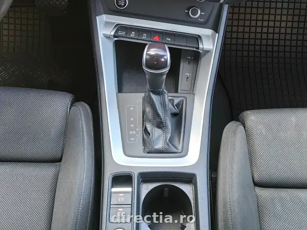 Poza anunț 19
