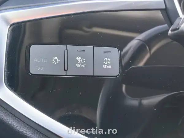 Poza anunț 25