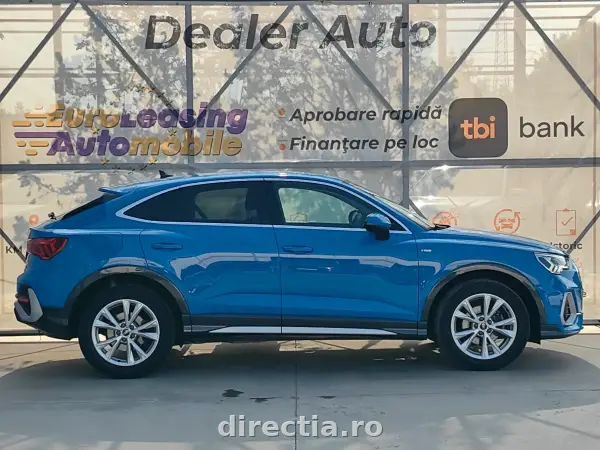 Poza anunț 9