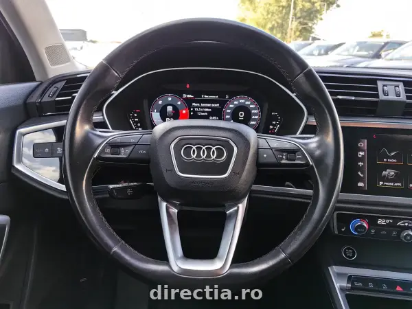 Poza anunț 22