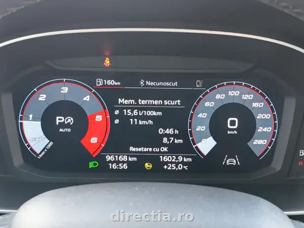 Poza anunț 24