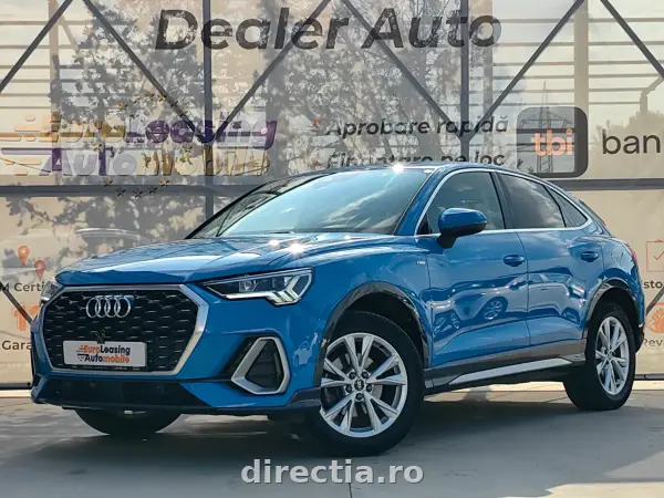 Poza anunț 2