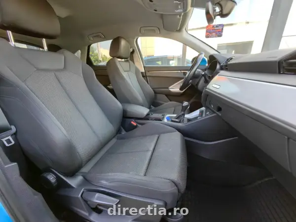 Poza anunț 17