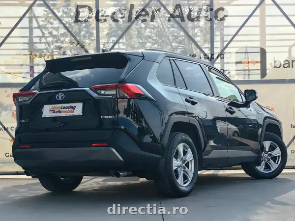 Poza anunț 14