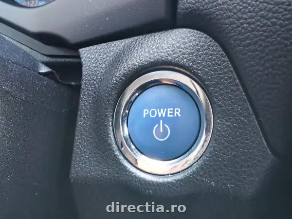 Poza anunț 31