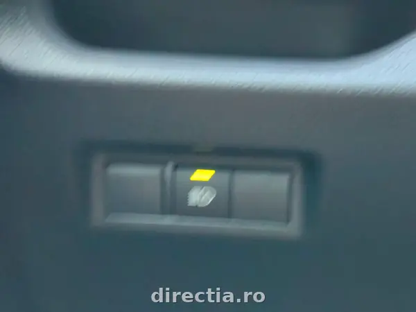 Poza anunț 29