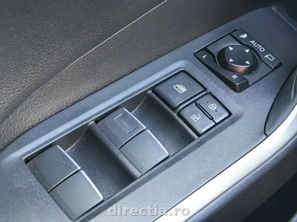 Poza anunț 30