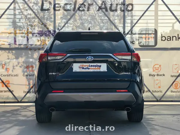 Poza anunț 12