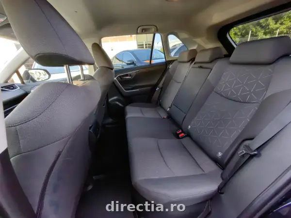 Poza anunț 16