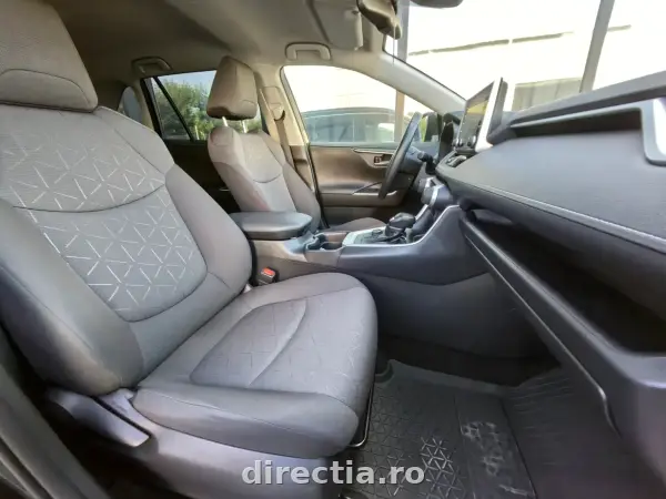 Poza anunț 19