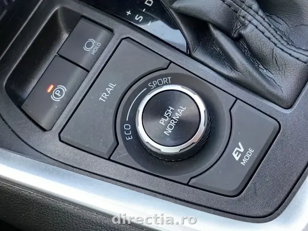 Poza anunț 24