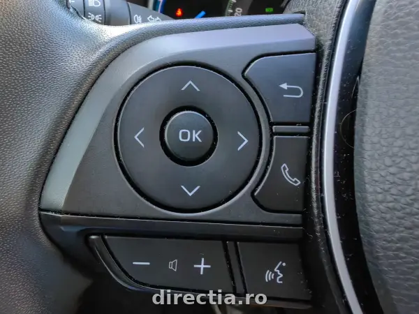Poza anunț 26