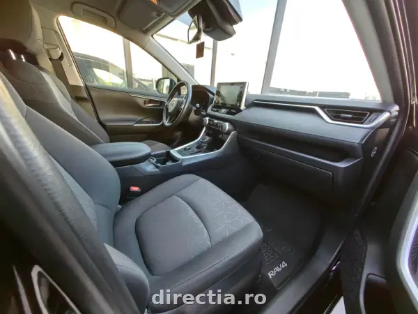 Poza anunț 18