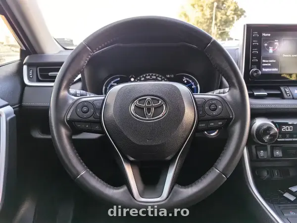 Poza anunț 25