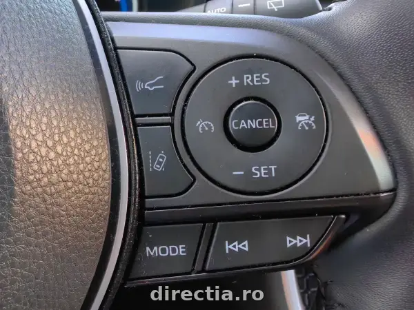 Poza anunț 27