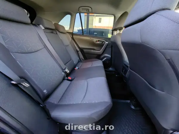 Poza anunț 6