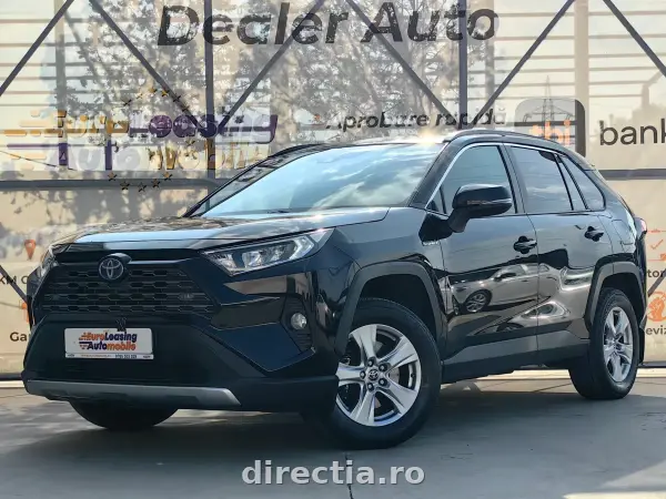 Poza anunț 2