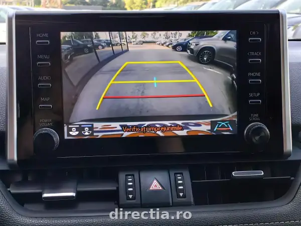 Poza anunț 8