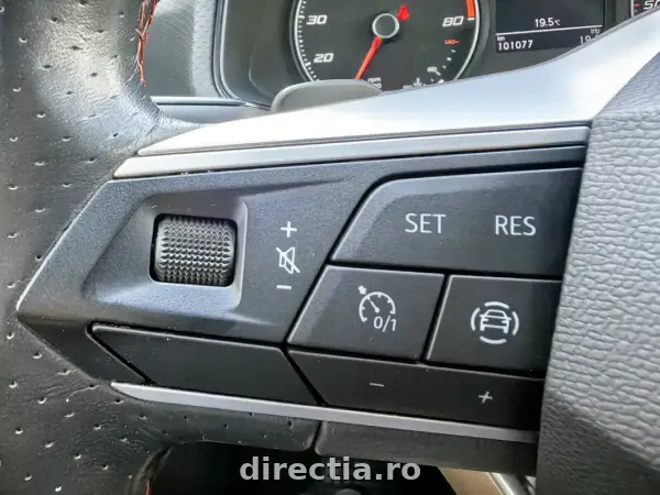 Poza anunț 16