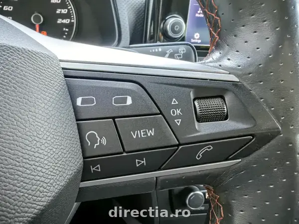 Poza anunț 17