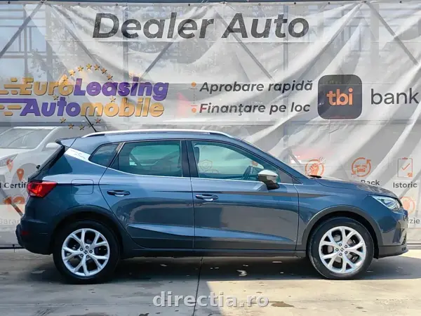 Poza anunț 2