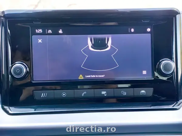 Poza anunț 27