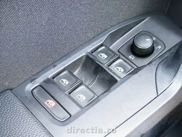 Poza anunț 20