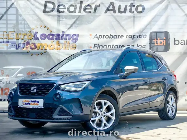 Poza anunț 12