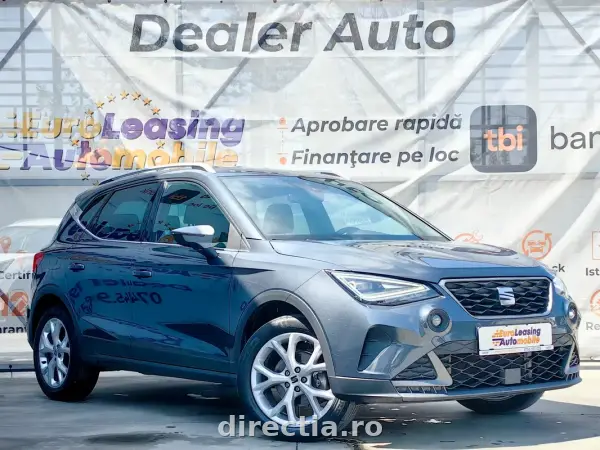 Poza anunț 1