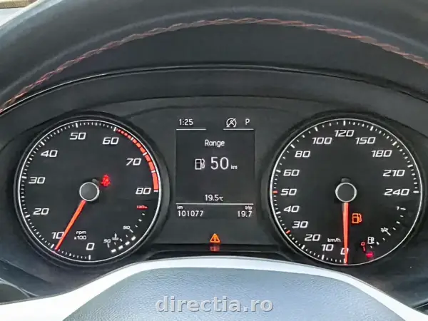 Poza anunț 18