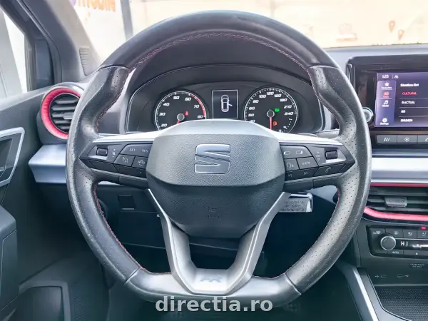 Poza anunț 28