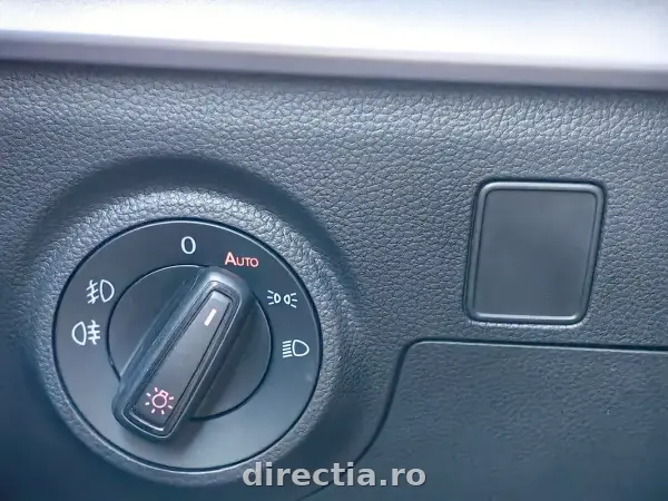 Poza anunț 19
