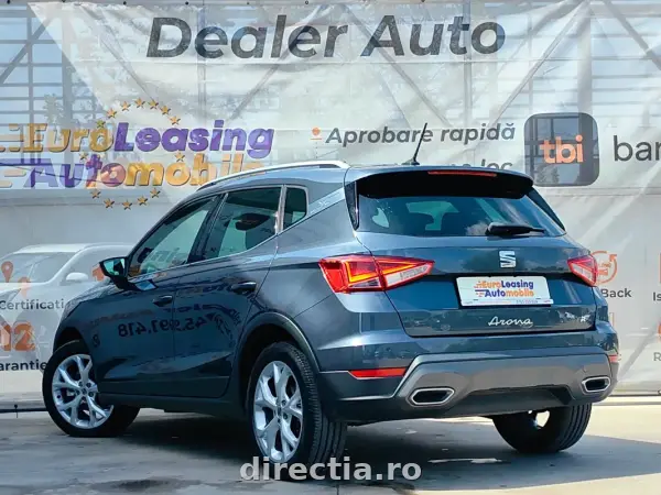 Poza anunț 5
