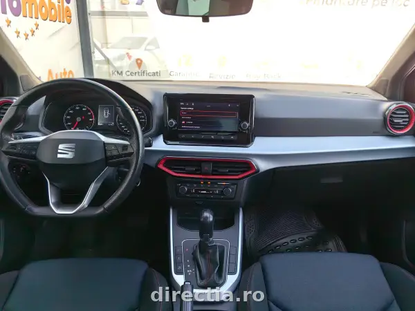 Poza anunț 18
