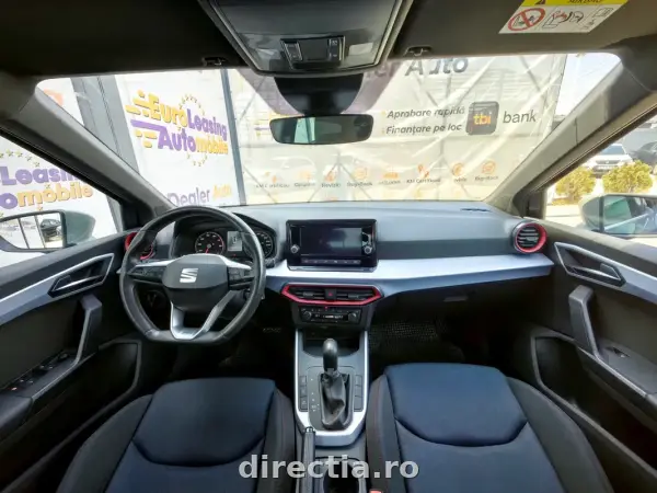 Poza anunț 24