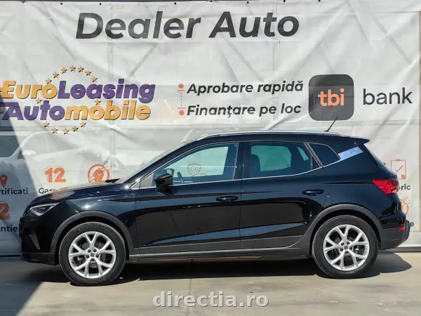 Poza anunț 10