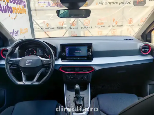 Poza anunț 13