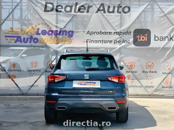 Poza anunț 4