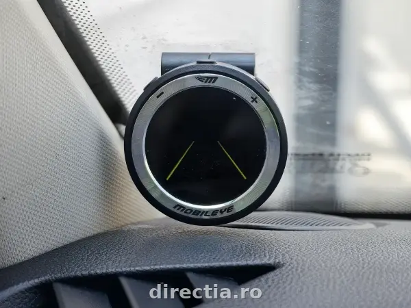 Poza anunț 27