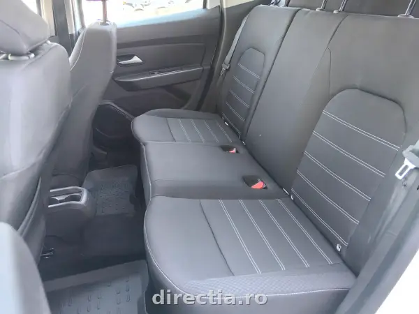 Poza anunț 8