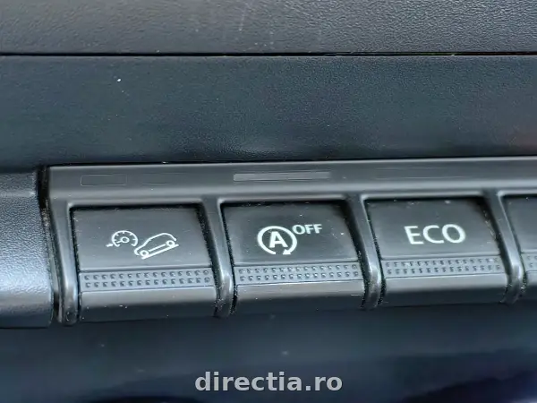 Poza anunț 28