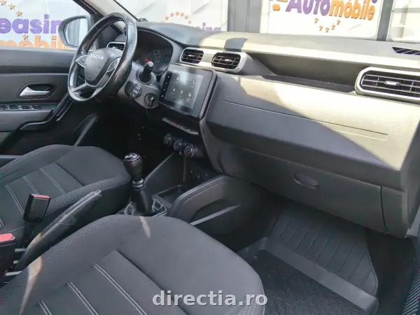 Poza anunț 17