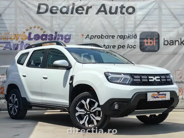 Poza anunț 1