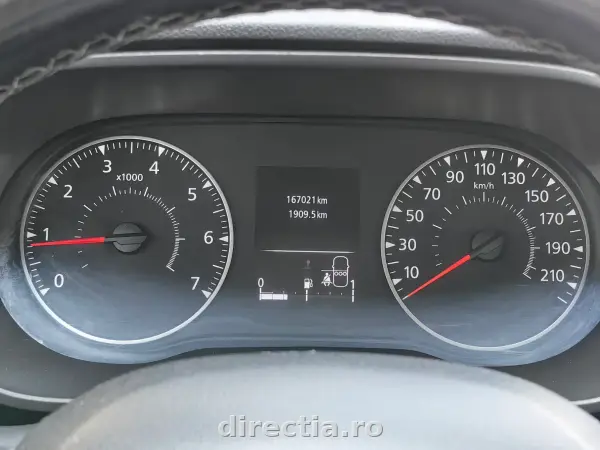 Poza anunț 24