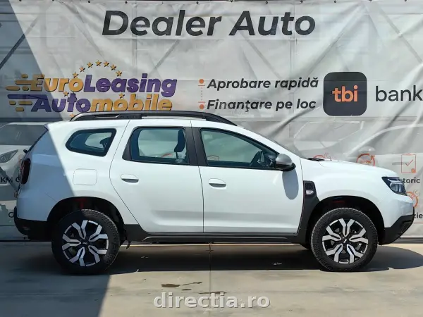 Poza anunț 9