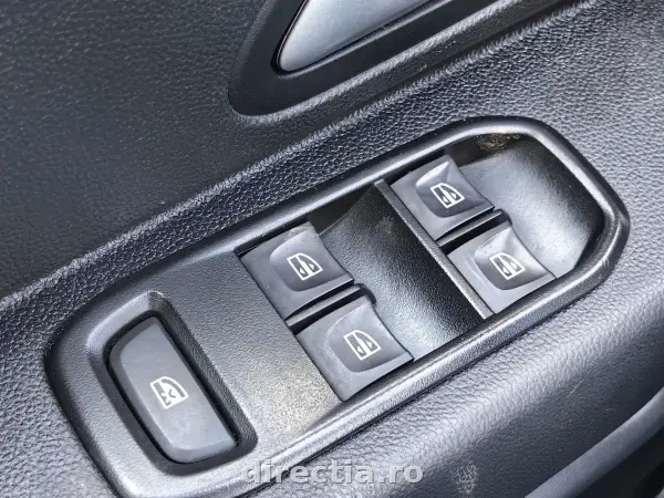 Poza anunț 26