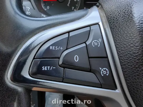 Poza anunț 22