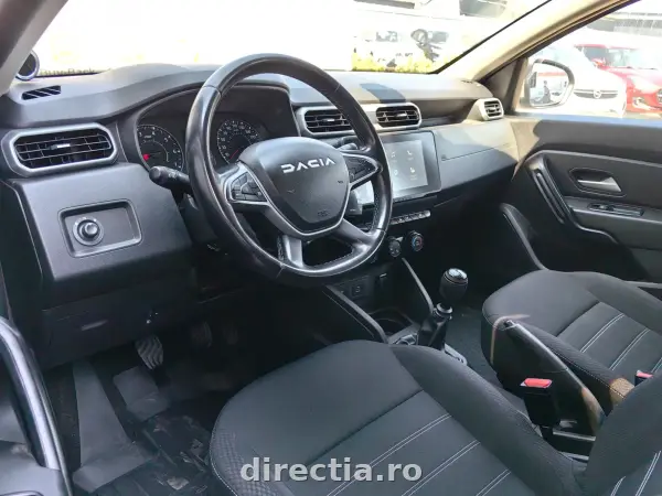 Poza anunț 4