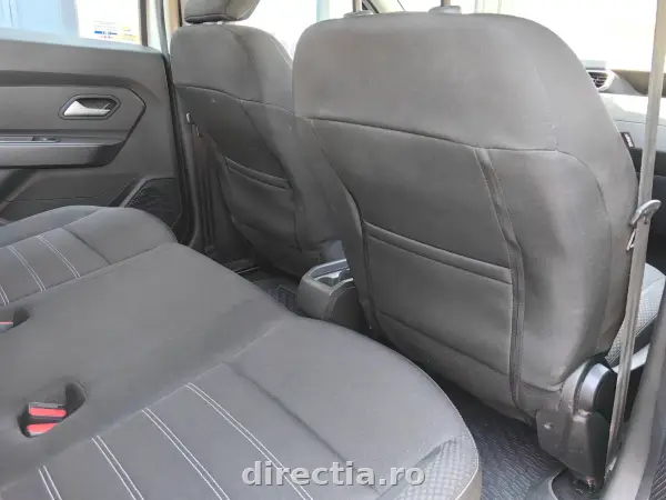 Poza anunț 15