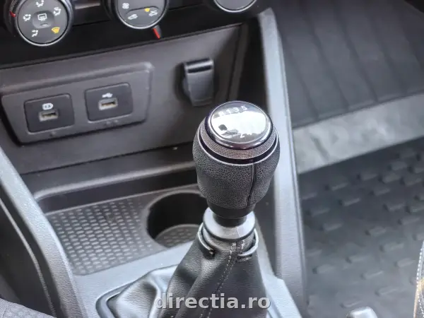 Poza anunț 19